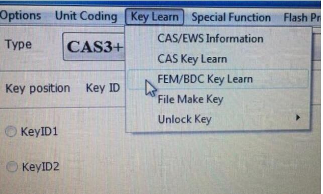 vvdi2-fem-key-programming-8