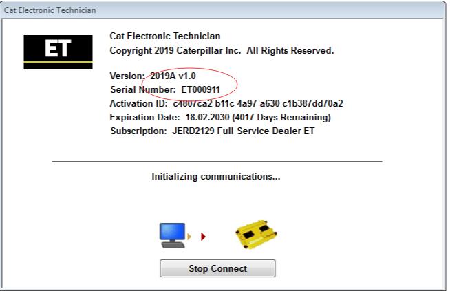 Cat-Caterpillar-ET-Software-2
